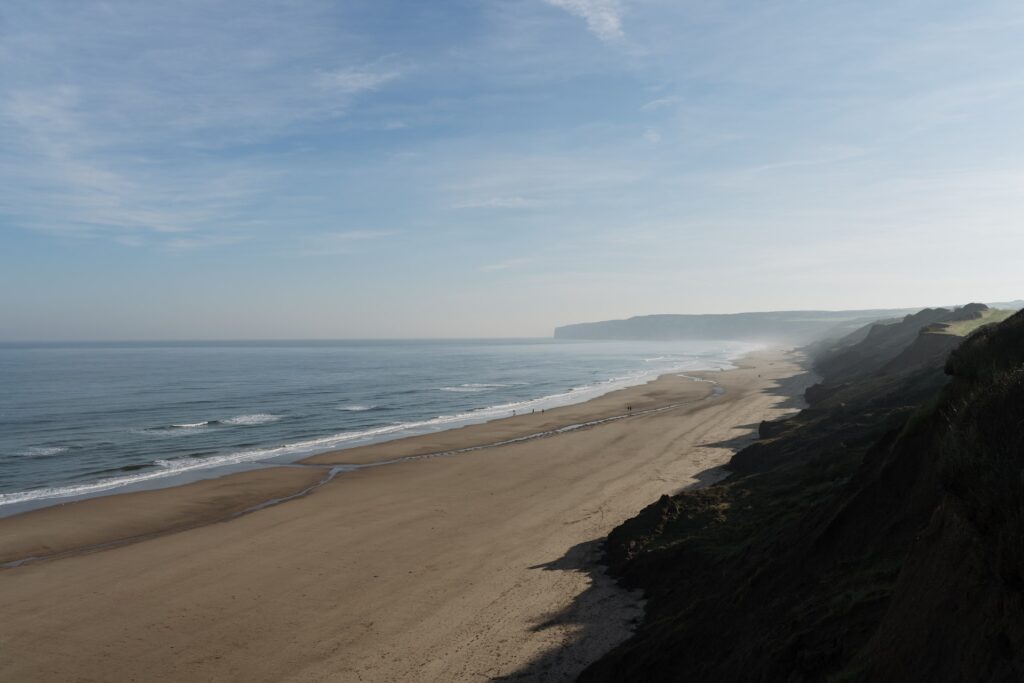 Filey