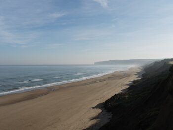 Filey